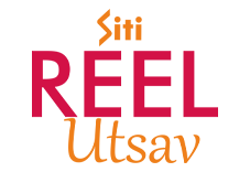 Siti Reel Utsav