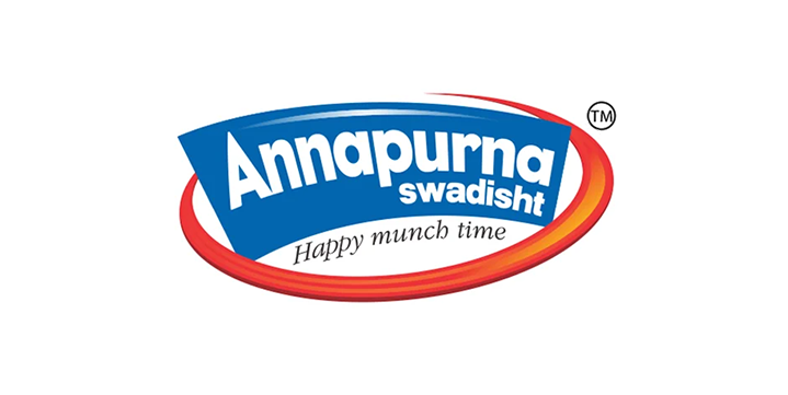 Sponsor 8