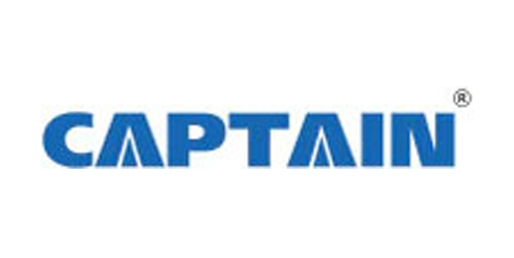 Sponsor 1